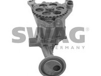 Pompa ulei SEAT CORDOBA limuzina (6K1, 6K2), VW POLO (86C, 80), VW GOLF Mk II (19E, 1G1) - SWAG 30 90 2134