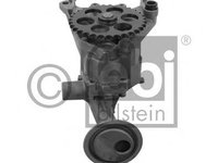 Pompa ulei SEAT CORDOBA limuzina (6K1, 6K2), VW POLO (86C, 80), VW GOLF Mk II (19E, 1G1) - FEBI BILSTEIN 02134