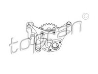 Pompa ulei SEAT EXEO ST (3R5) (2009 - 2016) MTR 12120472
