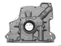 Pompa ulei SEAT IBIZA III 6K1 TRUCKTEC AUTOMOTIVE 0718017 PieseDeTop