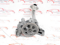 Pompa ulei Seat Toledo 1.9 TDI 2002 06A115105 437