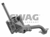 Pompa ulei SEAT TOLEDO I 1L SWAG 30 88 0005