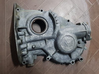 Pompa ulei Skoda Felicia 1 1.3 cod 44101014-1736