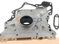 Pompa ulei SKODA OCTAVIA 1 Combi (1U5) (1998 - 2010) VAICO V10-0594