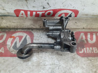 POMPA ULEI SKODA OCTAVIA II 2007 OEM:038115105C.