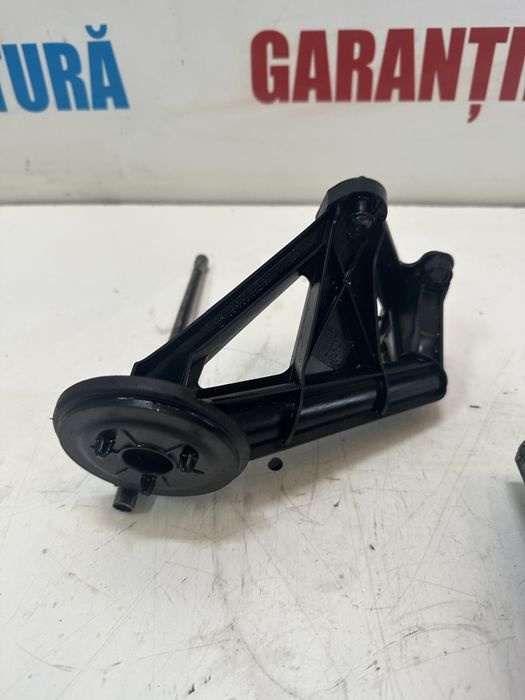 Pompa ulei sorb 1.6 HDI 9HU Jumpy Scudo 