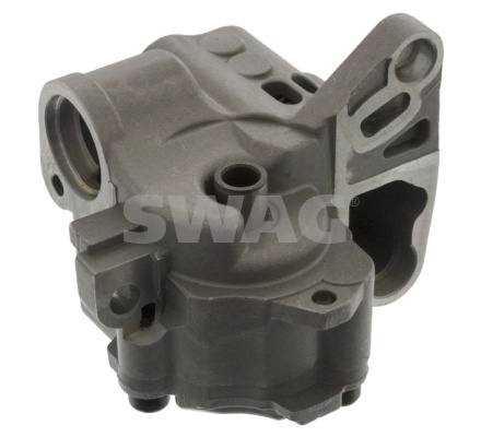 Pompa ulei Swag AUDI A4 B8 Avant (8K5) 2008-2015 - 32 93 4723