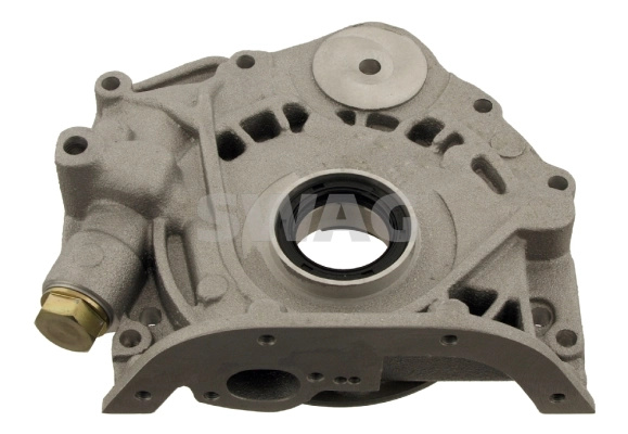 Pompa ulei Swag VW CRAFTER 30-35 bus (2E_) 2006-2013 - 32 93 2302