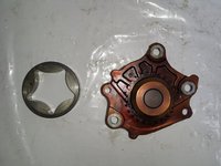 Pompa Ulei Toyota Yaris XP10 1.0 16v Benzina 1999-2005