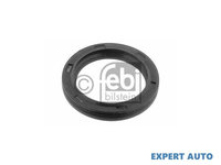 Pompa ulei Volkswagen AUDI A2 (8Z0) 2000-2005 #3 036103085H