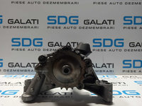 Pompa Ulei Volkswagen Golf 5 2.0 TDI 2003 - 2009 Cod 11347010411 [1217]