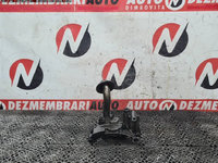 POMPA ULEI VOLKSWAGEN GOLF IV 2002 OEM:06A115105.