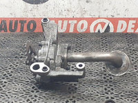 POMPA ULEI VOLKSWAGEN GOLF IV 2002 OEM:06A115105B.