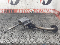 POMPA ULEI VOLKSWAGEN PASSAT B5 2000 OEM:058115153.