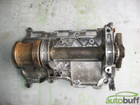 Pompa Ulei Volkswagen Polo III ( Tip 6N / 6KV; 1994-2002) 1.4tdi 045103127b