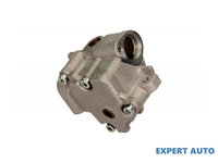 Pompa ulei Volkswagen VW SHARAN (7M8, 7M9, 7M6) 1995-2010 #2 03G115105B