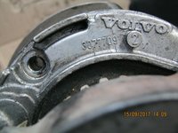 POMPA ULEI VOLVO XC 60, XC 90 2,4 COD 3077709