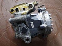 Pompa ulei Volvo Xc 90 XC60 V60 V70 S60 2.0 D cod 31325357