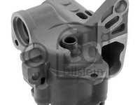 Pompa ulei VW AMAROK (2H_, S1B) (2010 - 2016) Febi Bilstein 34723