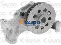 Pompa ulei VW AMAROK 2H S1B VAICO V102666