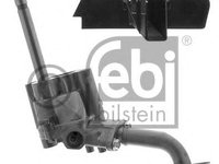 Pompa ulei VW ATLANTIC I (16), VW CARIBE I (17), VW GOLF Mk II (19E, 1G1) - FEBI BILSTEIN 08450