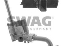 Pompa ulei VW ATLANTIC I (16), VW CARIBE I (17), VW GOLF Mk II (19E, 1G1) - SWAG 30 88 0011