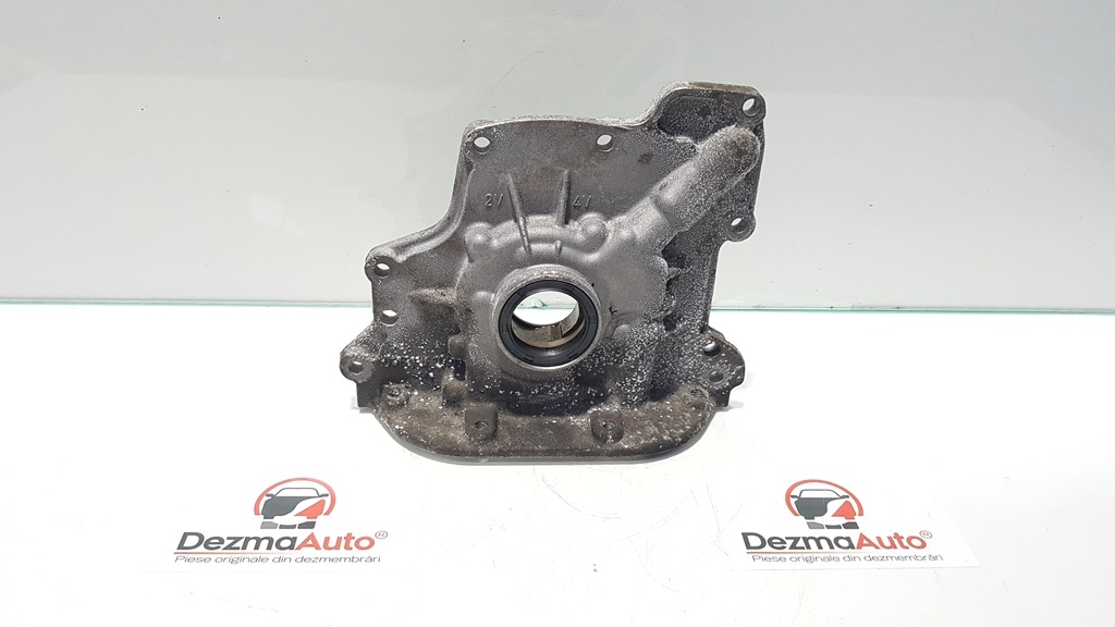 Pompa ulei, Vw Bora Combi (1J6) 1.6 B, cod 0361151
