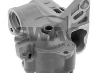 Pompa ulei VW CC (358) (2011 - 2016) SWAG 32 93 4723