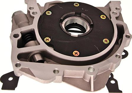 Pompa ulei VW CRAFTER 30-50 (2F_) 04.2006 - 12.201