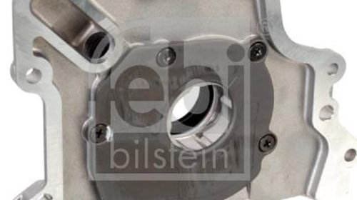 Pompa ulei VW FOX 5Z1 5Z3 FEBI BILSTEIN 34323