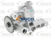 Pompa ulei VW FOX 5Z1 5Z3 VAICO V101742