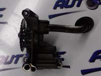 Pompa ulei VW Golf 4 / Bora, motor 1.9 ALH, cod: 06A115105 ; 670815552