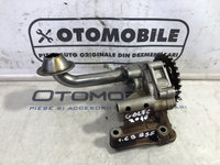 Pompa ulei VW Golf 6 1.6 benzina BSE: 06A115105B [Fabr 2008-2015]