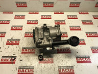 Pompa Ulei Vw Golf 7 / Skoda Octavia 3 1.6 TDI Cod 04L145305 - 04L145208D