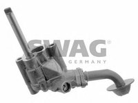 Pompa ulei VW GOLF III 1H1 SWAG 30 88 0005