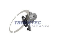 Pompa ulei VW GOLF III 1H1 TRUCKTEC AUTOMOTIVE 0718013