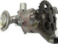 Pompa ulei VW GOLF IV (1E7) Сabrioleta, 06.1998 - 12.2002 Maxgear 42-0007