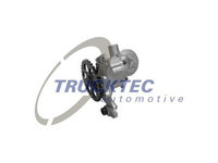 Pompa ulei VW GOLF IV Cabriolet 1E7 TRUCKTEC AUTOMOTIVE 0718013 PieseDeTop