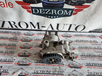 Pompa ulei VW Golf VII 1.6 TDI 90 cai motor CRKA cod piesa : 04L145208H