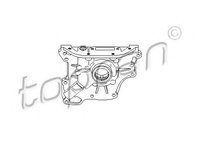 Pompa ulei VW NEW BEETLE Cabriolet (1Y7) (2002 - 2010) MTR 12120473