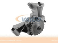 Pompa ulei VW PASSAT (3C2) (2005 - 2010) VAICO V10-0829