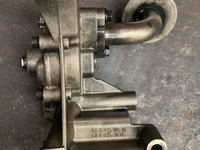 Pompa ulei VW Passat B5 1.9 TDI 06A115105B 670815-1074 cod motor AVB