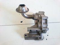 Pompa ulei VW Passat B5,B6 , Audi, Skoda Cod 038115105D