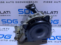 Pompa Ulei VW Passat B6 1.6 FSI BLF 2005 - 2010 Cod 03C105Q 03C103669E 03C115251M