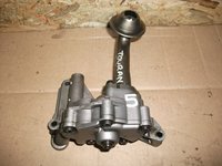 Pompa ulei VW Passat B6, VW Touran 2.0tdi, 03G115105