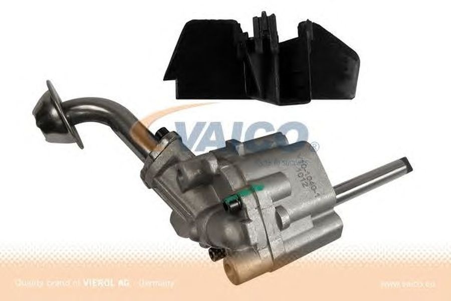 Pompa ulei VW PASSAT Variant 3A5 35I VAICO V1001401