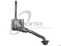 Pompa ulei VW PASSAT Variant (3B5) (1997 - 2001) TRUCKTEC AUTOMOTIVE 07.18.015