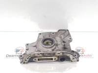 Pompa ulei Vw Polo (9N) 1.4 benz, cod 036115105D (id:373493)