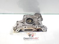 Pompa ulei Vw Polo Classic (6V2) 1.6 b, 036115105D