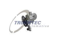 Pompa ulei VW POLO cupe 86C 80 TRUCKTEC AUTOMOTIVE 0718013
